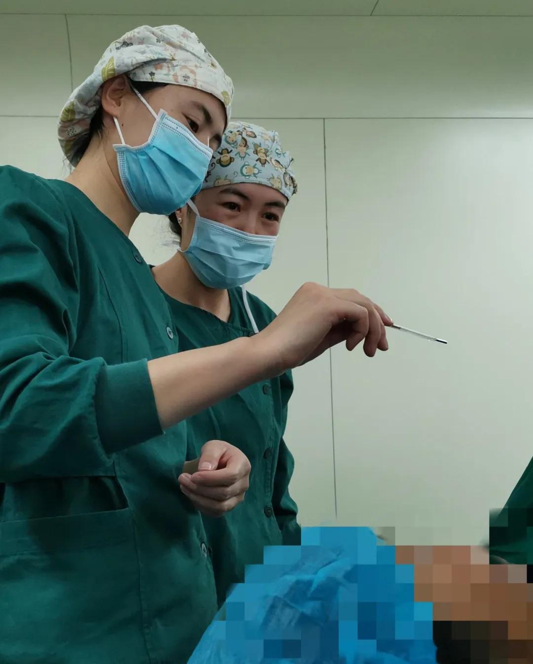 青岛新冠肺炎最新患者动态及应对策略了解