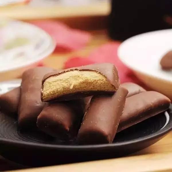 今日大豆价格全国最新动态及小巷深处的豆香探秘