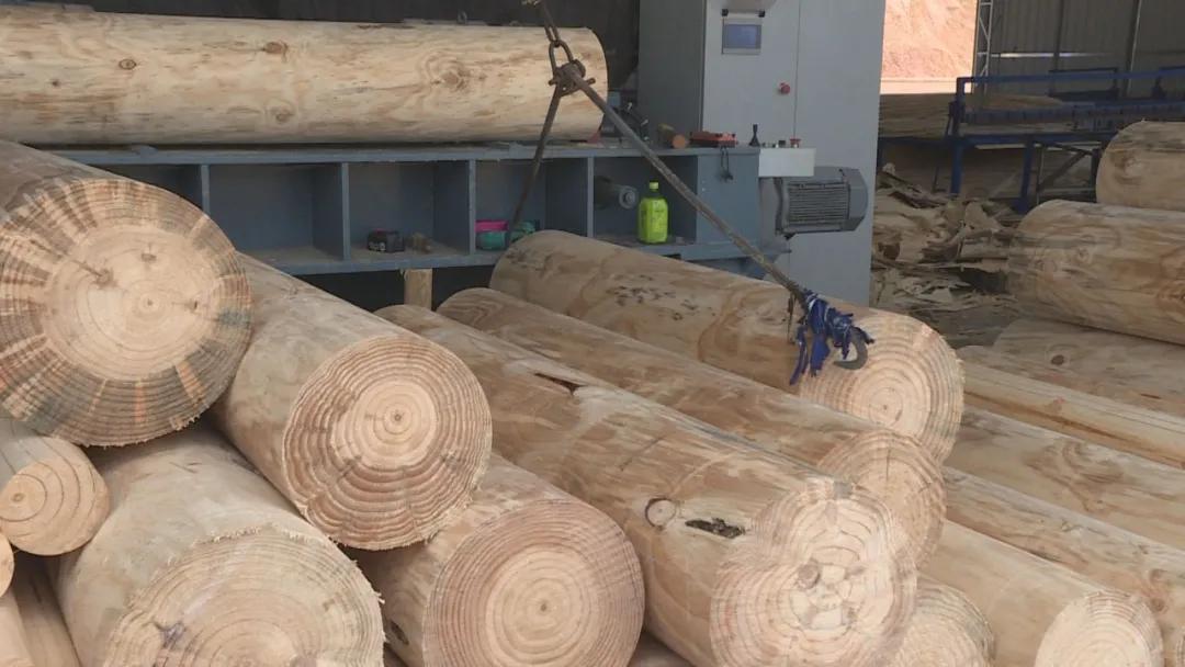 大兴机场最新招工信息，启程探索自然美景，寻找内心平和之旅