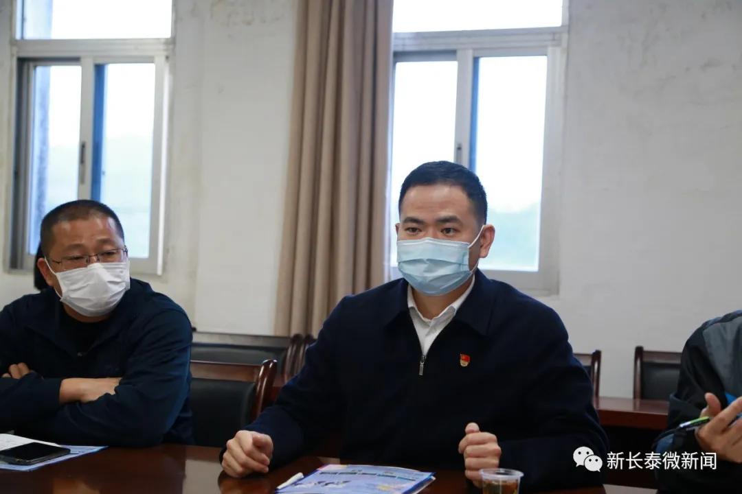 大兴机场最新招工信息,启程探索自然美景,寻找内心平和之旅