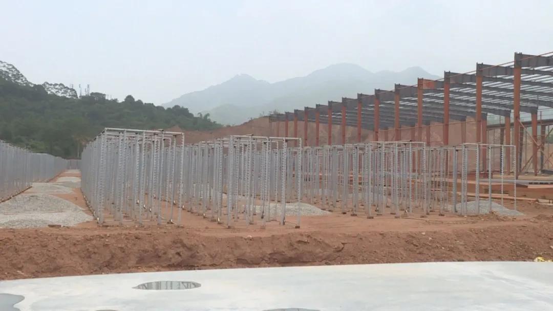 大兴机场最新招工信息,启程探索自然美景,寻找内心平和之旅