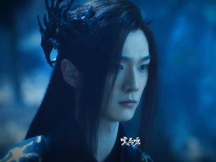 巽风最新倒元贝技术,重塑生活,未来触手可及