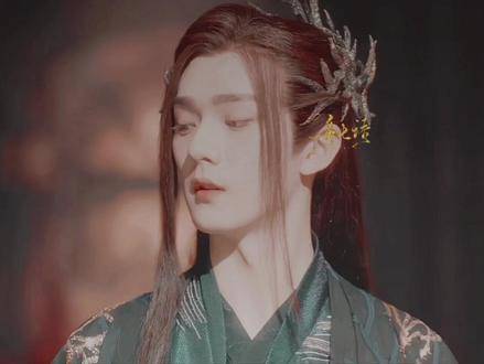 巽风最新倒元贝技术,重塑生活,未来触手可及