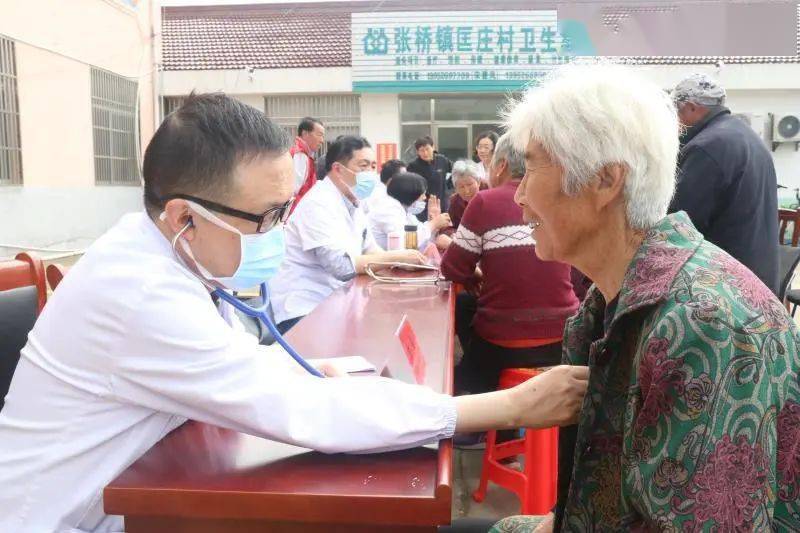 胰岛素抵抗最新治疗，探索健康之门的关键之道