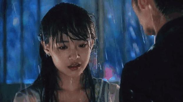 沈月最新发型及其背后的温馨故事揭秘