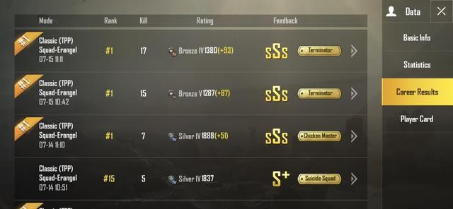 刺激战场iOS最新辅助，科技前沿的战场体验