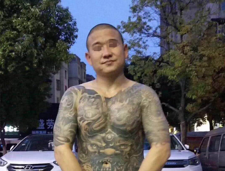 刘海龙最新动态更新🌟