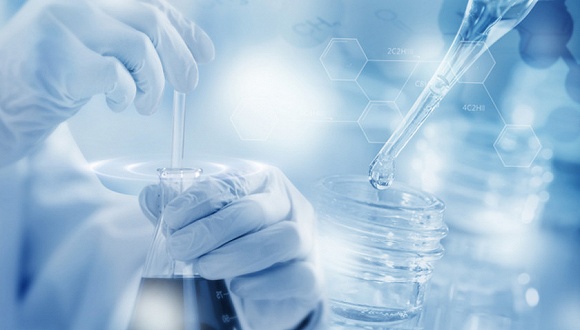 科技之光助力山东抗击新型病毒肺炎,重塑防护体验