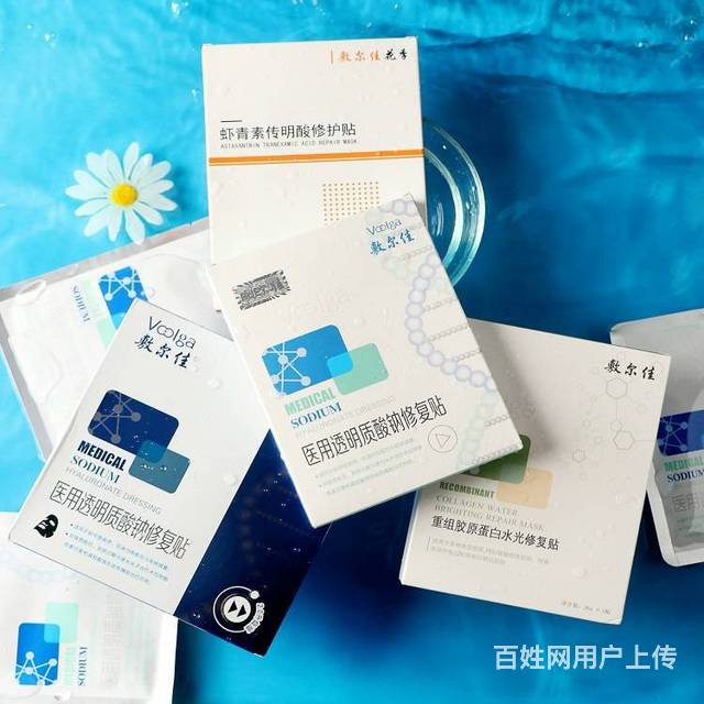 敷尔佳最新款,变化的力量,自信与成就感的源泉,引领时尚潮流新风尚