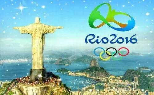 淮淀最新动态与夏日友情的温馨纽带，日常趣事回顾