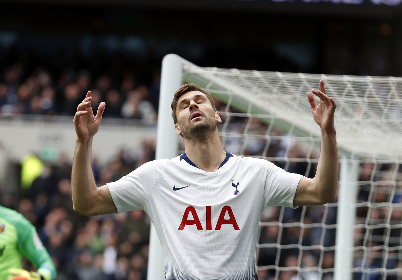 伦特最新动态更新