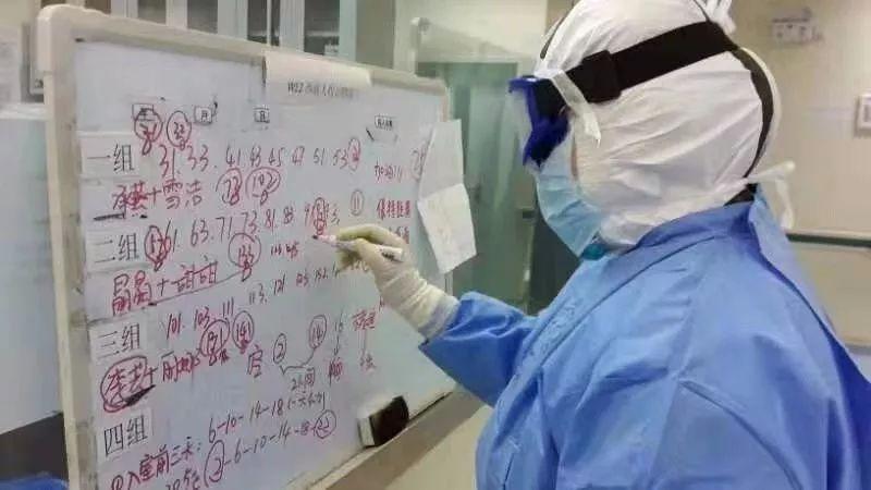 北京全面解除隔离，历史转折与未来展望