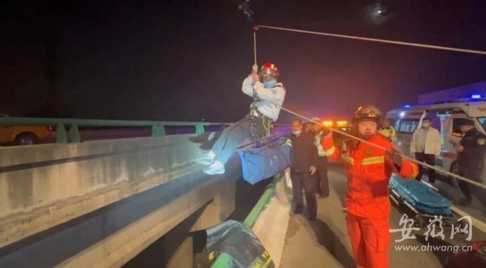 合肥车祸最新消息及应对车祸事件的步骤指南(初学者与进阶用户必读)