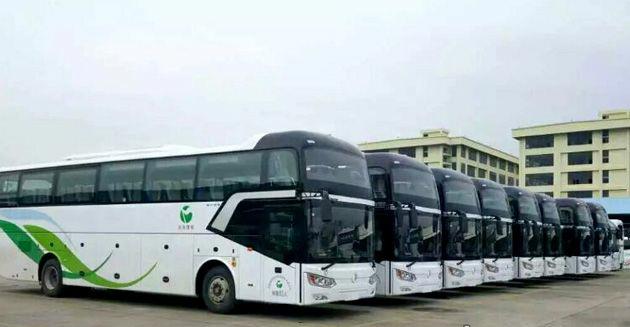 贵州落水大巴最新情况及论述