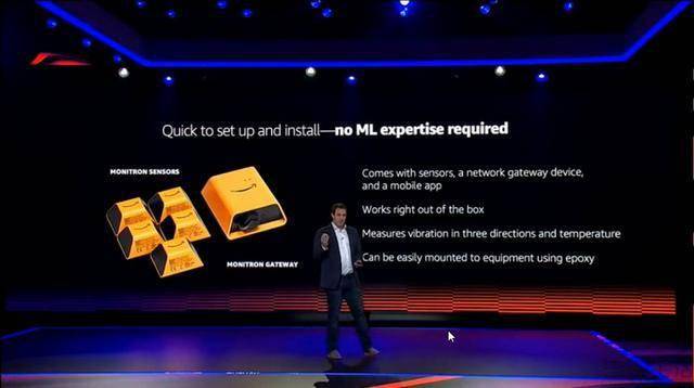 最新7米视频,学习变化,自信成就,笑对人生一路向前挑战之路