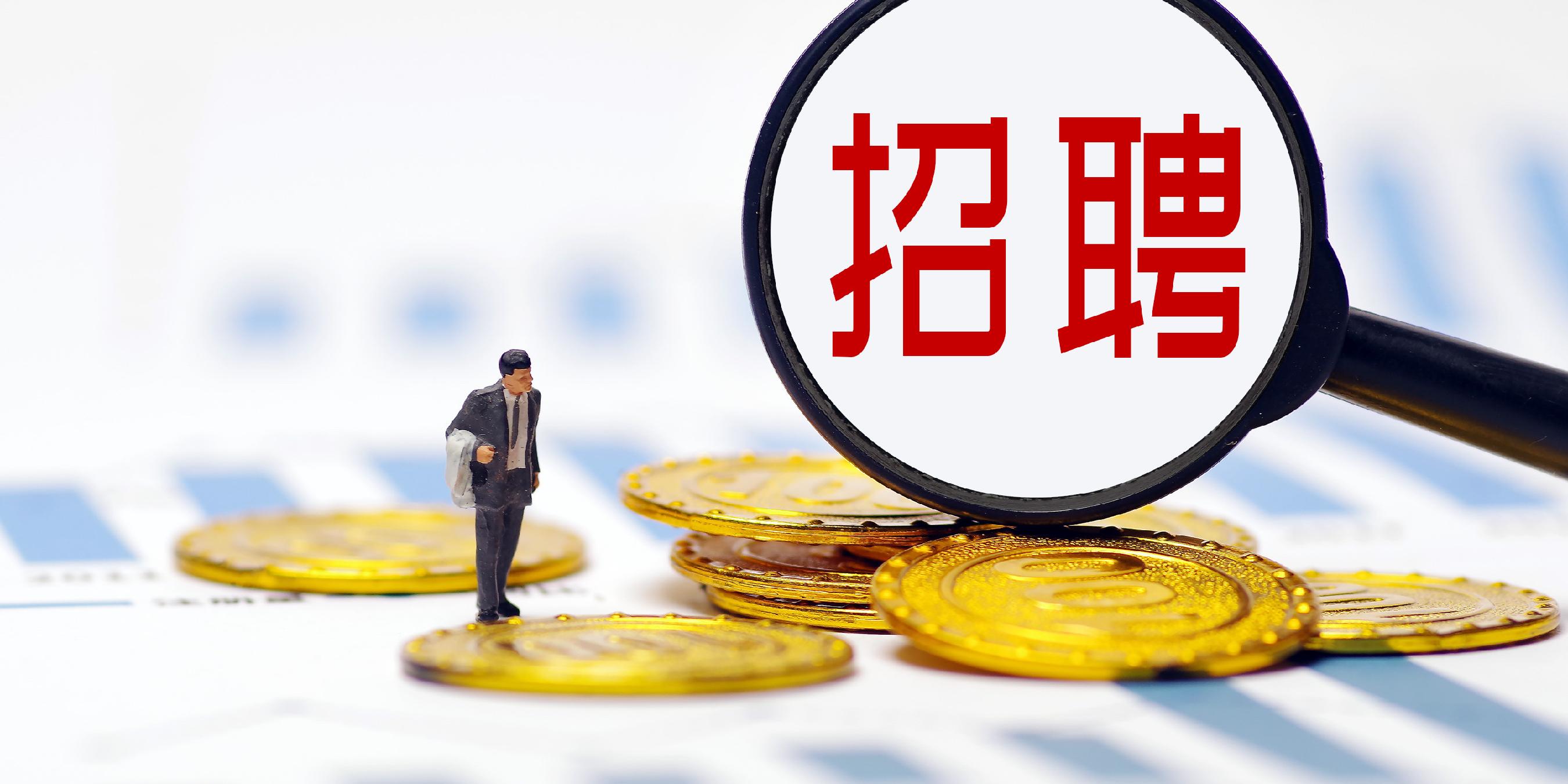 最新教师招聘信息及教育招聘趋势深度探讨