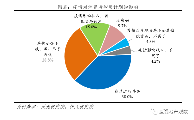 白银保证金调整最新动态,市场影响解析及应对策略