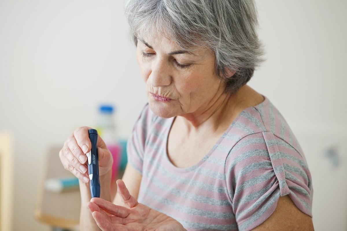 新冠肺炎风险下的自然探索之旅