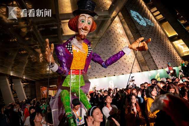 辽宁市疫情最新动态及自然探索之旅启程