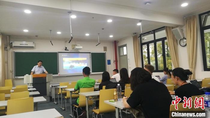 辽宁市疫情最新动态及自然探索之旅启程