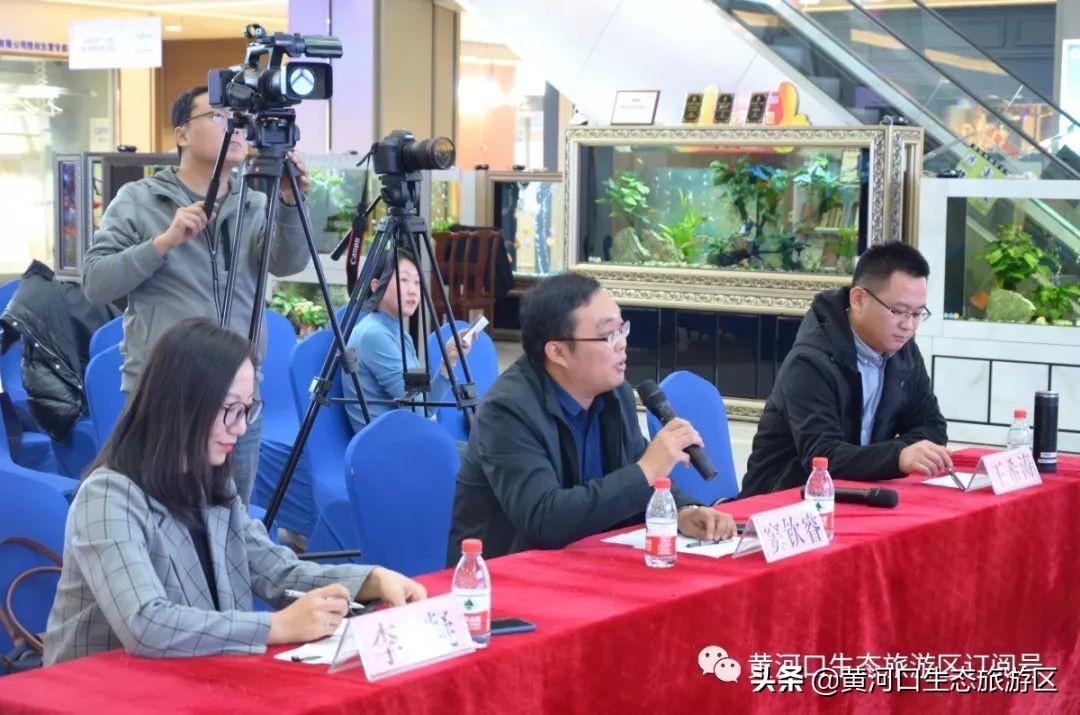 全国台风最新动态,追逐自然美景的旅行盛宴