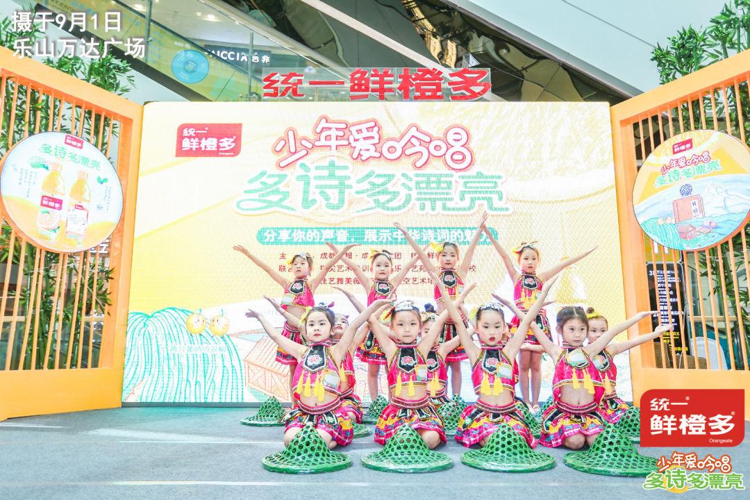 全国台风最新动态,追逐自然美景的旅行盛宴