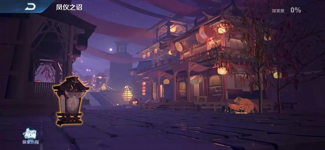 迷你世界最新皮肤探索,高科技魅力的探险之旅