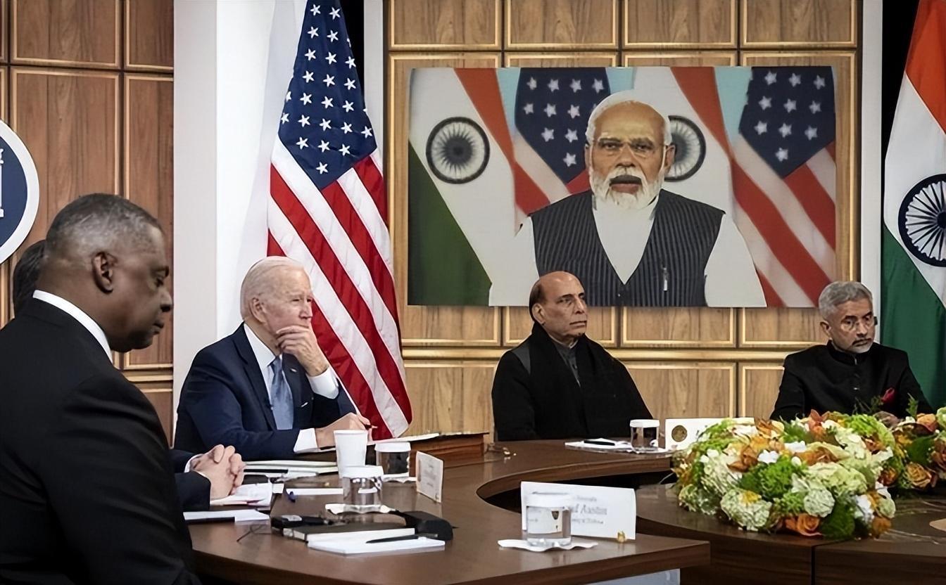 美国大选后的新篇章,巷弄小店见证时代变迁