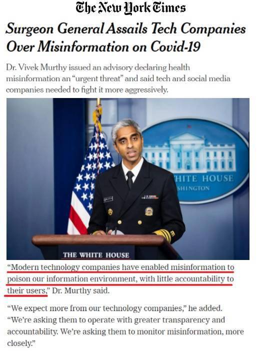 美国疫情最新动态,科技重塑抗疫防线,前沿科技成果展现魅力