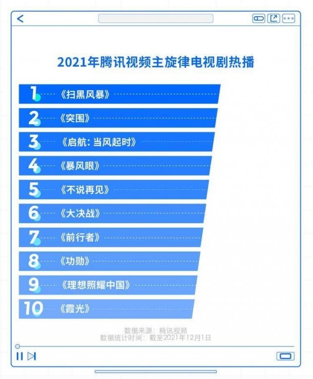 中国最新购物网站,变化中的学习,自信与成就的力量之源