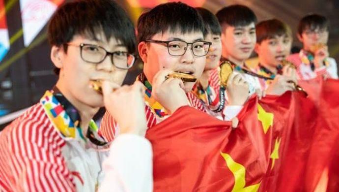 全球疫情最新动态,十月数据更新与前景展望