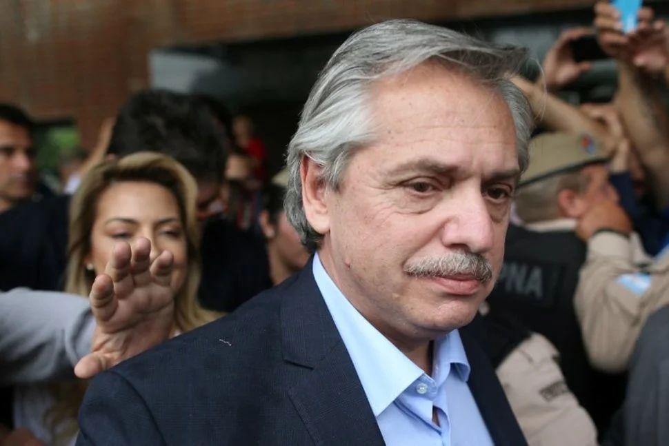 全球疫情最新动态,十月数据更新与前景展望