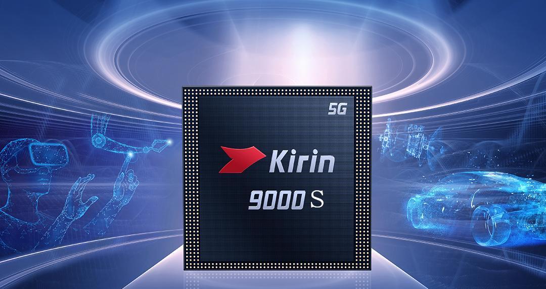 华为最新麒麟发布会,探索自然美景,共赴心灵宁静之旅