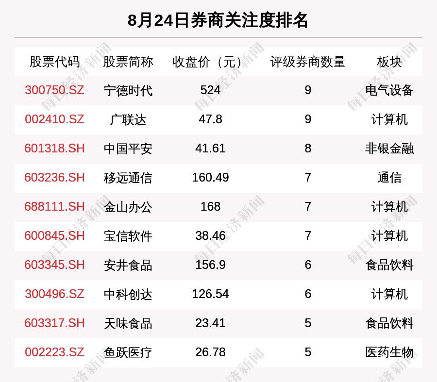 华为最新麒麟发布会,探索自然美景,共赴心灵宁静之旅