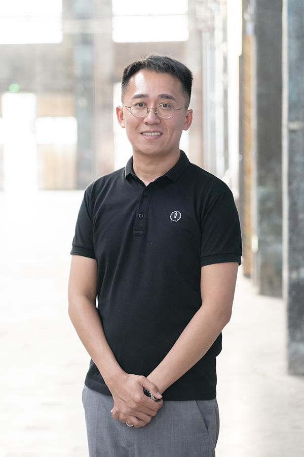 双十一电商盛宴,购物狂欢背后的温情故事