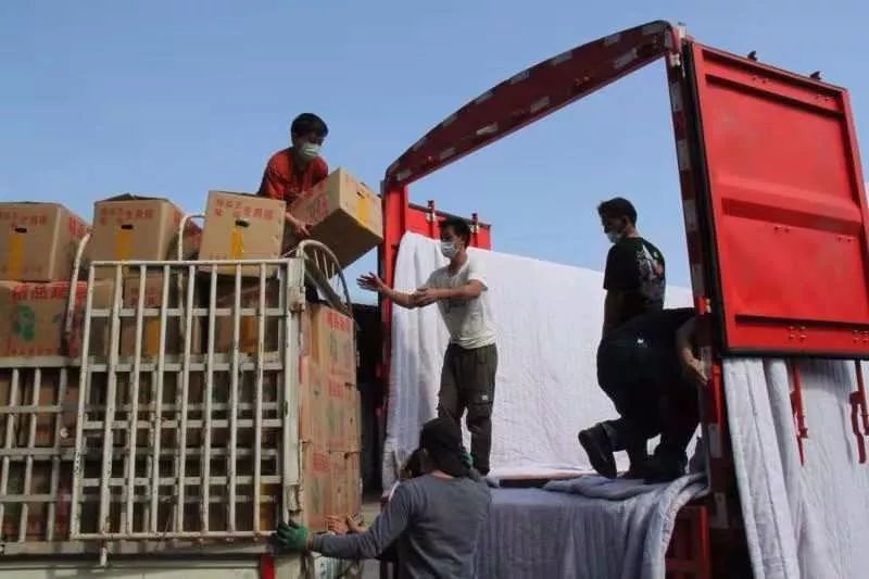 孟定疫情最新情况更新报告