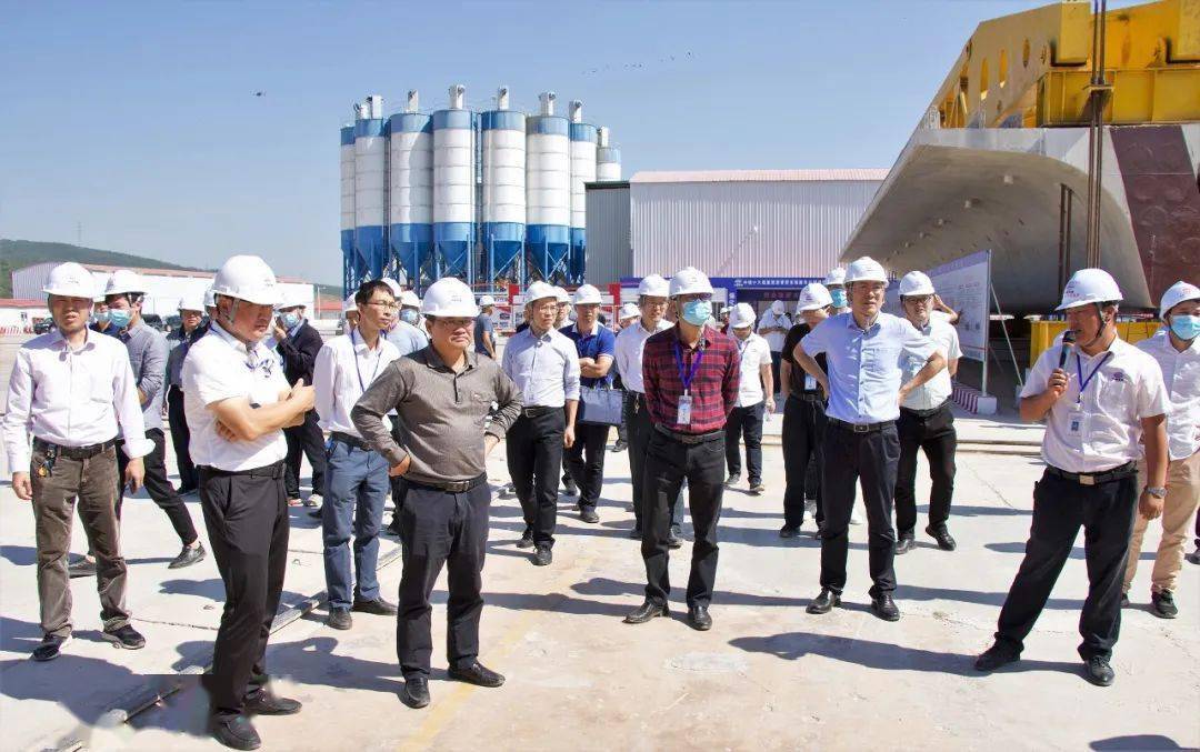 最新型号进展引领技术革新前沿动态