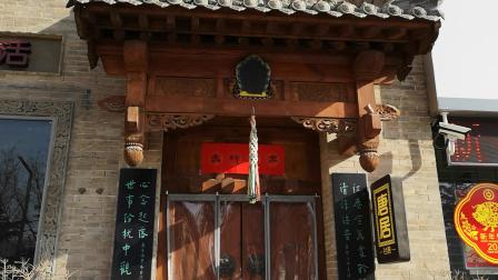 央视考古最新发现揭秘，宝藏小店藏于小巷深处