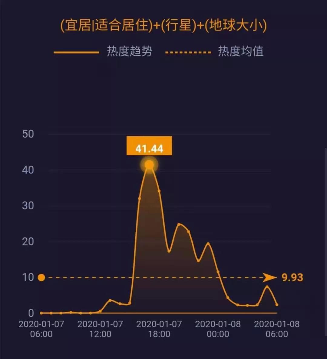 最新国考成绩公布时间揭秘📣