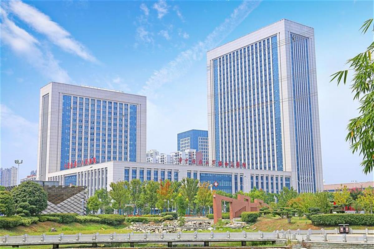 最新国考成绩公布时间揭秘📣