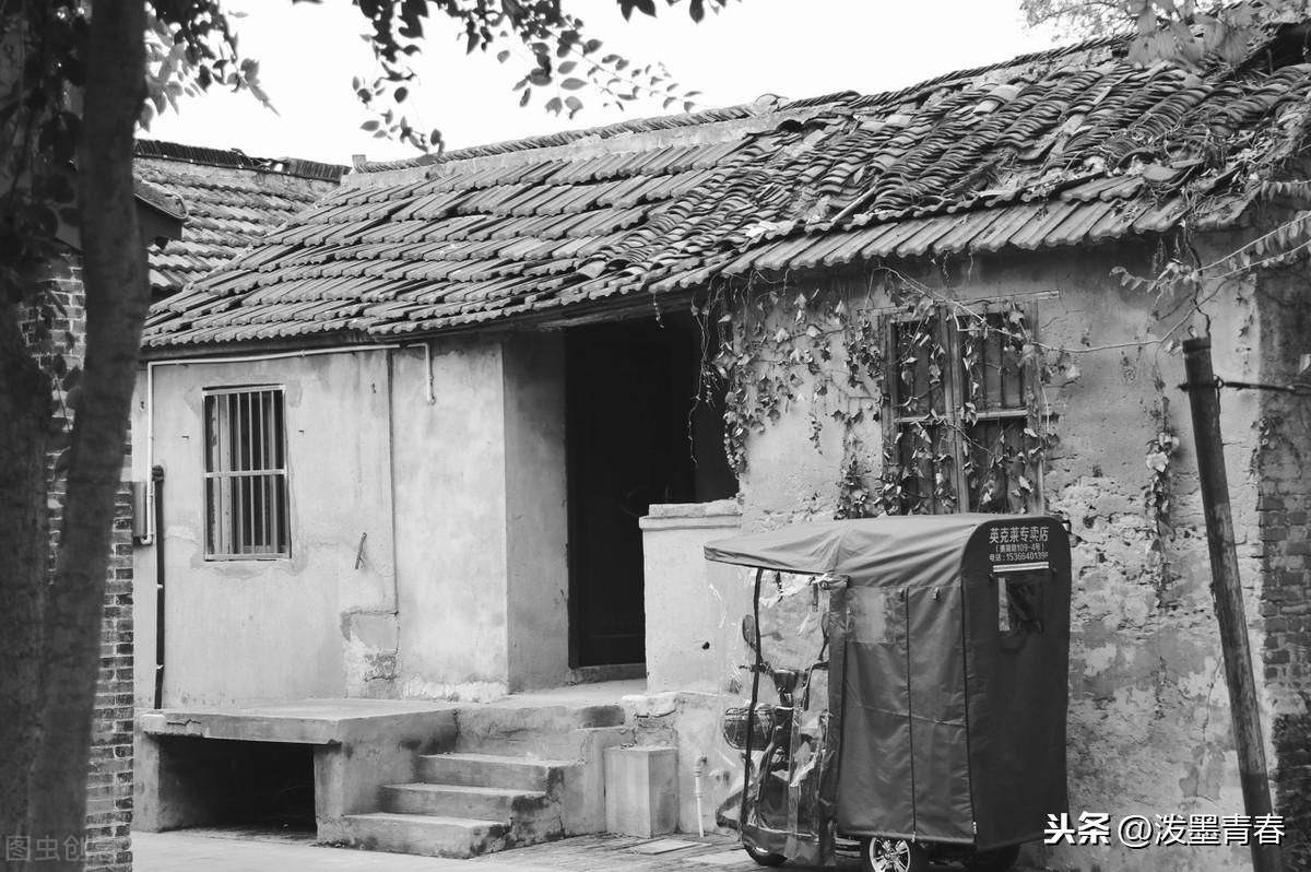 运城最新疫情防控政策与小巷深处的独特风味