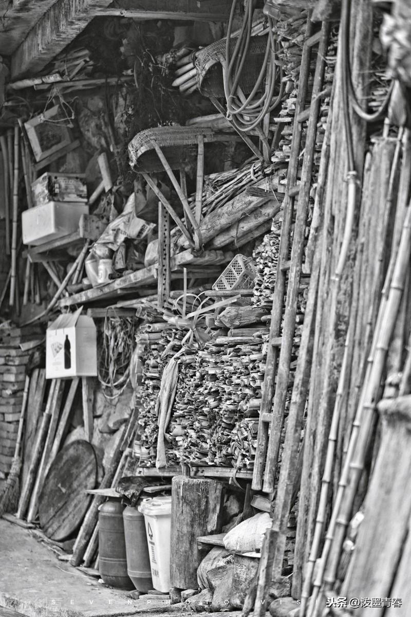 运城最新疫情防控政策与小巷深处的独特风味