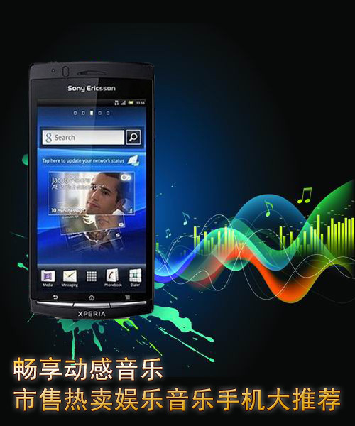 最新歌曲U盘免费分享,畅享音乐盛宴,不花钱也能听好歌!