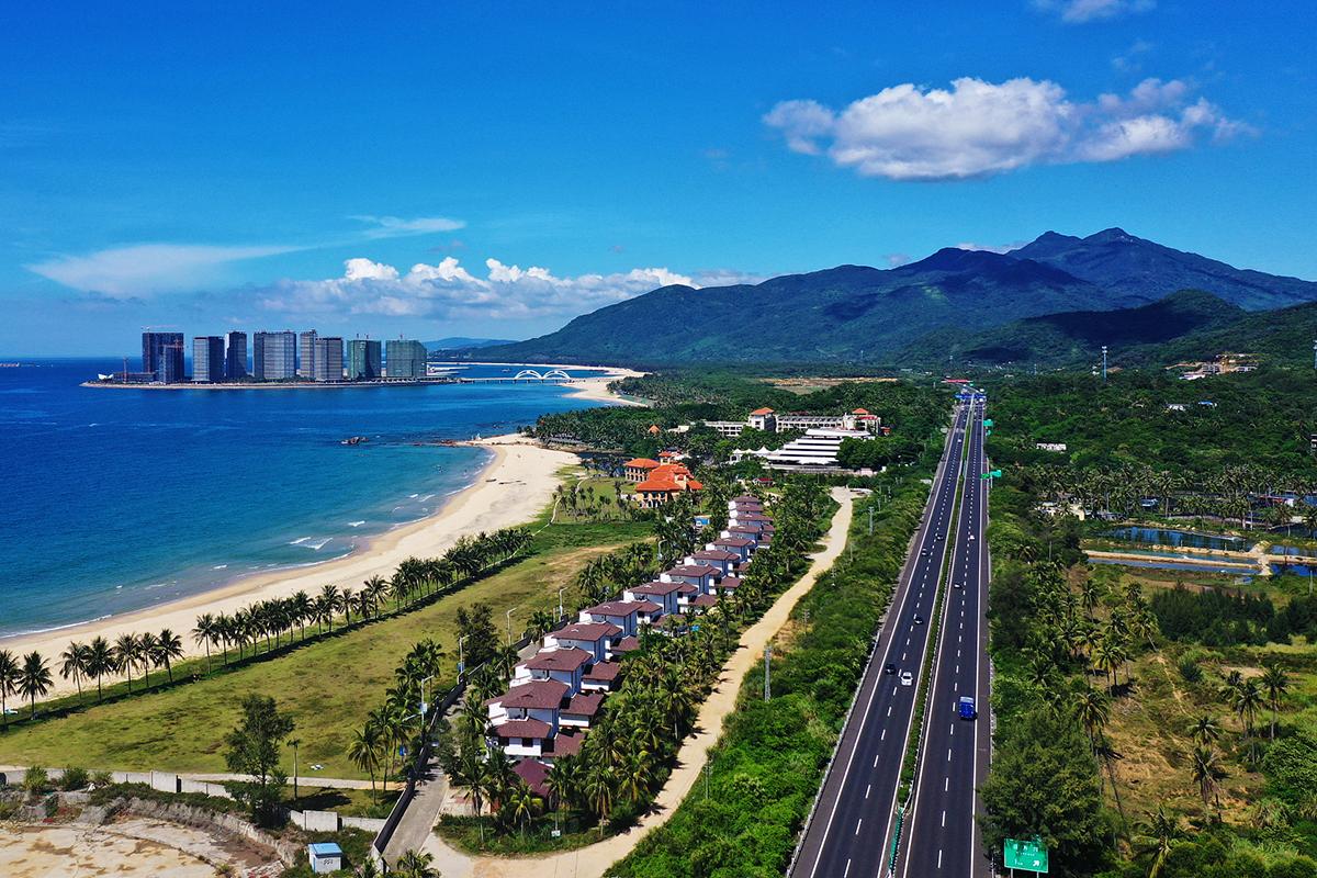 商丘LED显示屏维修 第285页