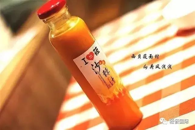 海底捞最新款饮料，独特风味与创新魅力的探索