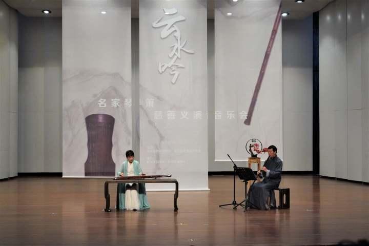 最新款美甲春秋，时尚潮流的指尖盛宴