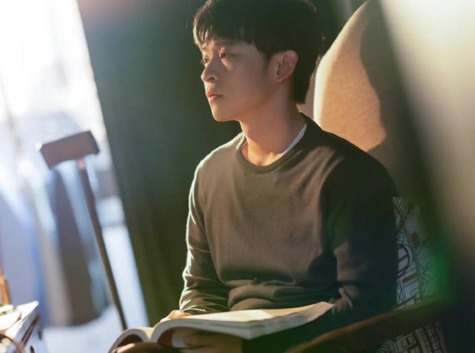 董子健最新电视剧与巷弄深处的特色小店,探寻电视剧中的独特风情