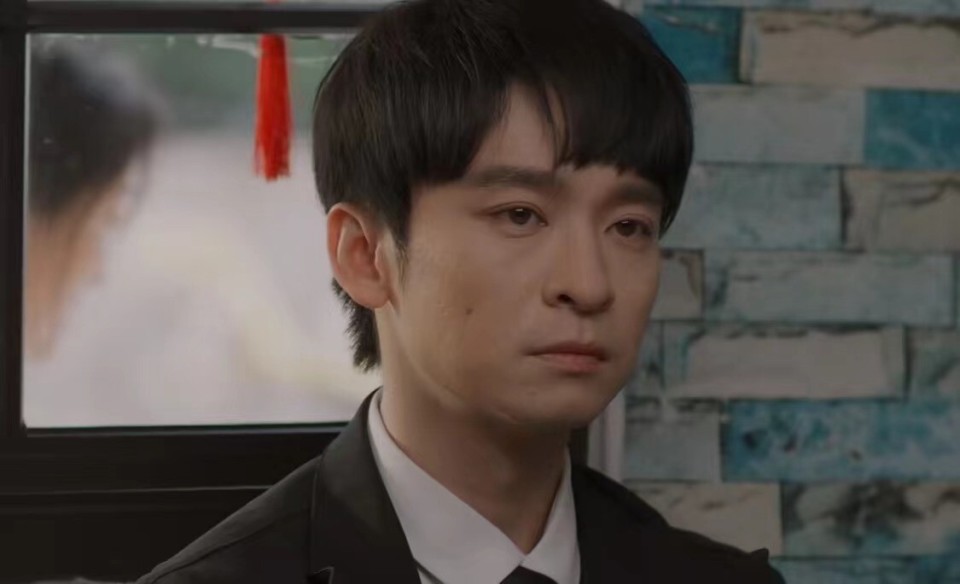 董子健最新电视剧与巷弄深处的特色小店,探寻电视剧中的独特风情