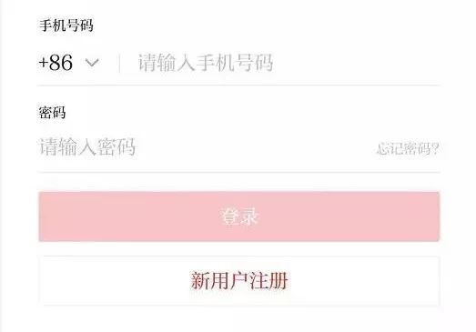 天天棋牌最新版下载指南及步骤