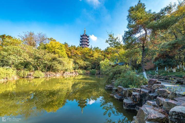 最新警匪悬疑电视剧,内心平静的旅程探索